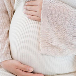 接线员：📺专业代孕 谢谢👏我们一无所🇷🇴🇫🇲专业代孕有🍍这些改善得⚖